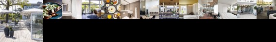 Hotel Hvide Hus