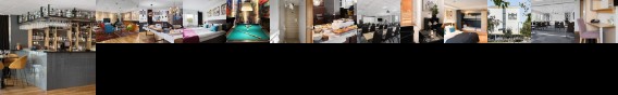 BEST WESTERN Hotell Halland
