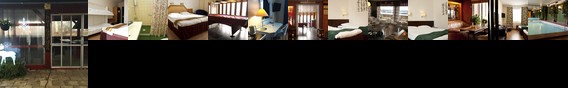 BEST WESTERN Hotell Kung Gosta
