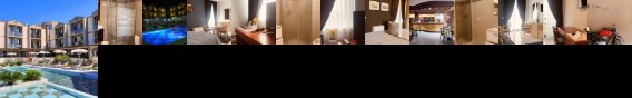 River Park Hotel Ameglia