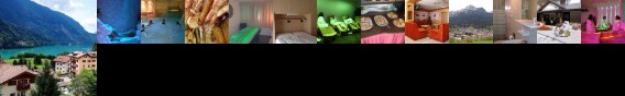 Olisamir Hotel Cavedago