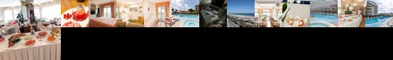 Universal Hotel Cervia