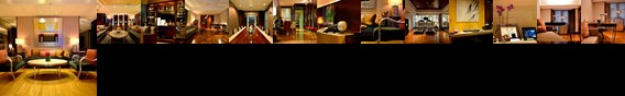 Les Suites Taipei Da-An