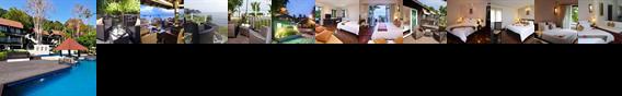 Holiday Inn Resort Phi Phi Island