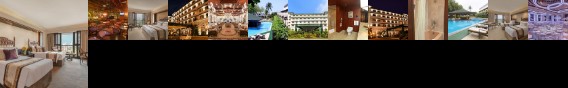 Manila Hotel