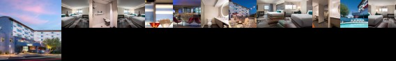 Hotel Indigo Scottsdale