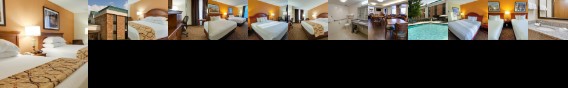 Pear Tree Inn Fenton