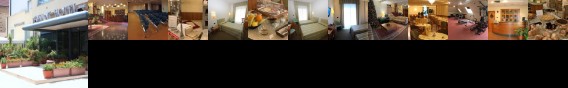 Hotel Savant