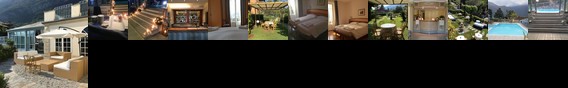 Lario Hotel