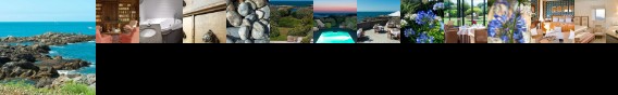 Le Fort De L'Ocean Hotel Le Croisic