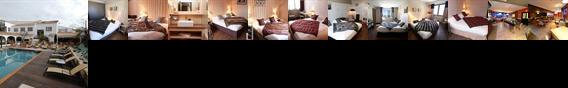 Hotel la Maree