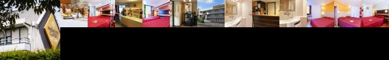 Premiere Classe Hotel Saint-Ouen-l'Aumone