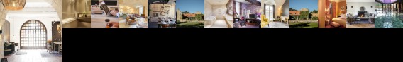 Chateau De Villiers-le-Mahieu