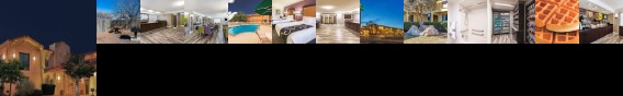 La Quinta Inn Odessa