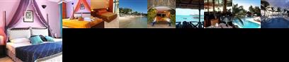 Mont Choisy Hotel Trou Aux Biches