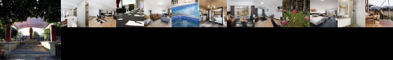 Quality Parklands Resort & Conference Centre