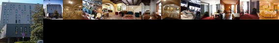 Hotel Janus, Fabriano