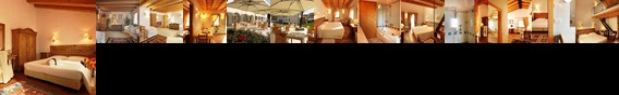 Villa Toderini Hotel Codogne