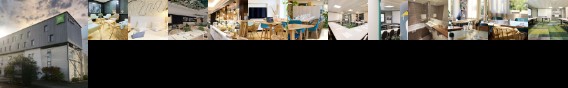 Hotel Wilson Begles Garonne