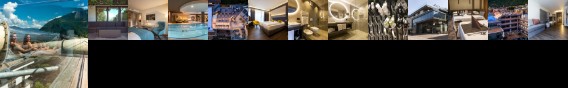 Ideal Park Hotel Laives