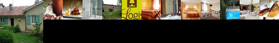 Hotel Colombie Gorses