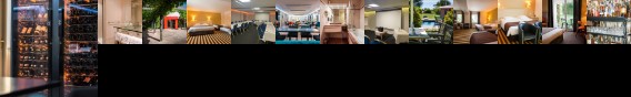L'Abreuvoir Hotel Heric