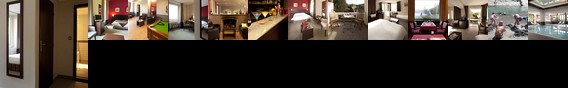Grand Hotel Le Hohwald