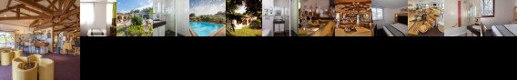 Logis Solenca Hotel Nogaro