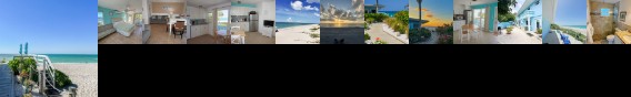 Pearl Beach Inn Resort