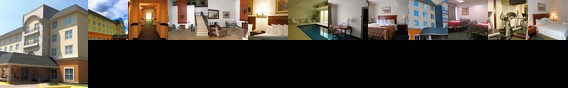 Country Inn & Suites Ciudad Valles