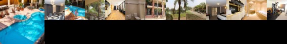 Wentworth Grande Resort