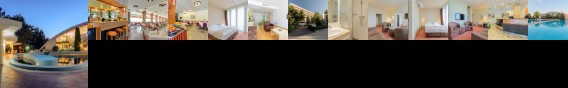 Hunguest Hotel Beke