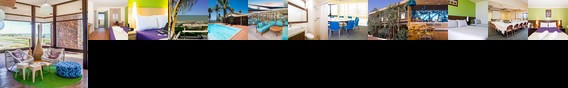 All Seasons Port Hedland