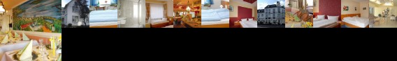 Hotel Hohenzollern