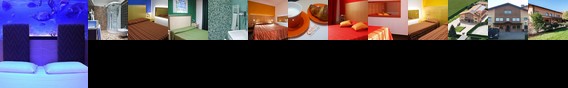 Orange Motel