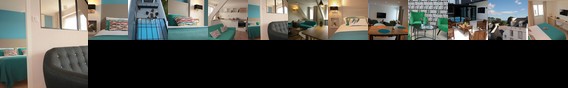 Le Cornouaille Hotel