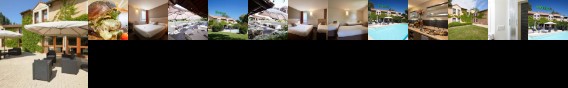 Logis La Cle des Champs
