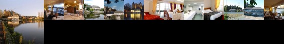 Logis du Lac