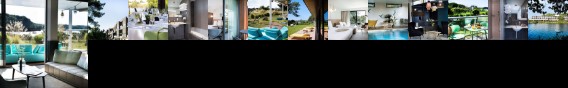 Best Western Les Rives Du Ter Hotel Larmor-Plage