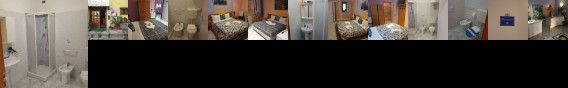 Locanda dalla Compagnia