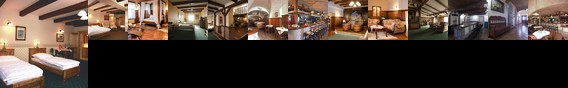 Hotel & Caffe Silesia