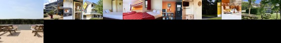 Hotel Premiere Classe Chateauroux Saint-Maur