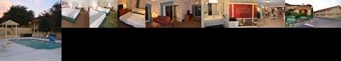 La Quinta Inn Texarkana (Texas)