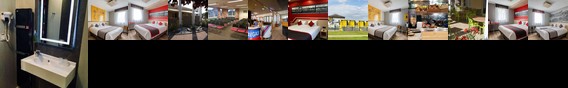 Brit Hotel Le Cottage Arnage