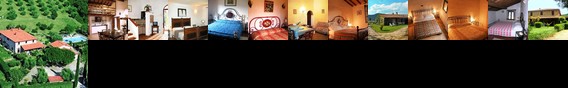 Agriturismo Ceres