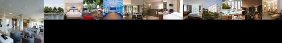 Conventgarten Hotel Rendsburg