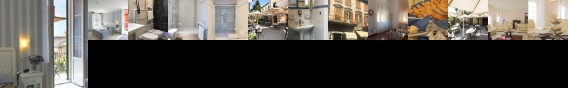 Hotel Nazionale Levanto