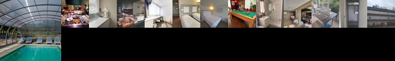 Hotel Campanile Nancy Sud Luneville