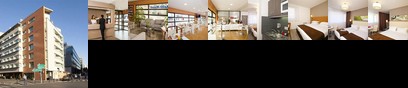 Residence Saint Mande Montreuil
