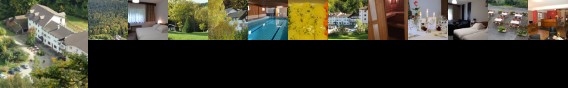 Domaine Langmatt Hotel Murbach